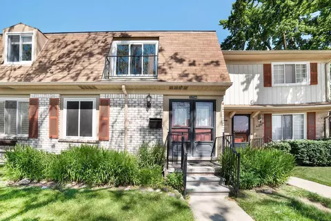 1754 Wickham St, Royal Oak, MI 48073