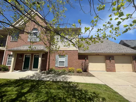 11716 Farmington Rd, Livonia, MI 48150