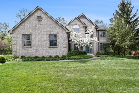 39343 Lilly, Farmington Hills, MI 48331