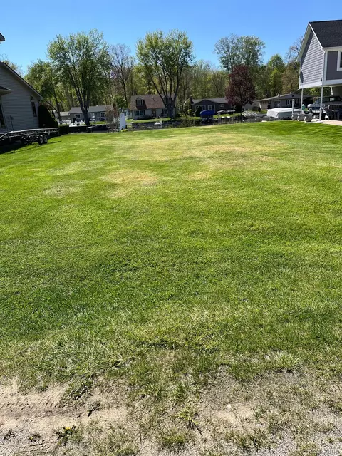 00 Colony, Putnam, MI 48169