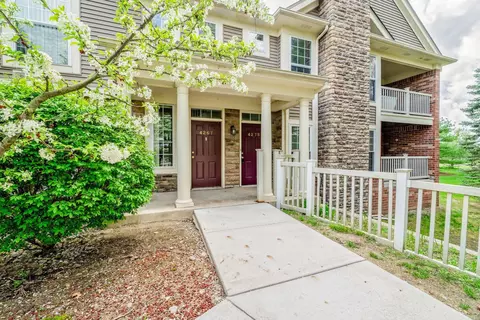 4275 Deeside Dr, Brighton, MI 48116