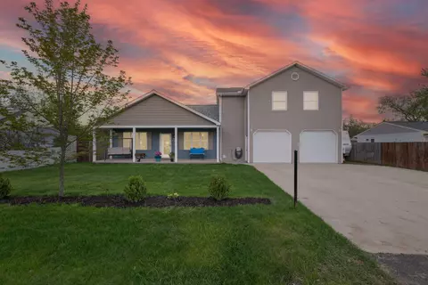 3446 Longview Ave, Rochester Hills, MI 48307