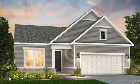 1562 Moss Dr, Milford, MI 48381
