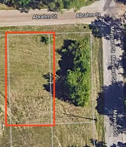 014 Abrahm St, Clinton, MI 48035