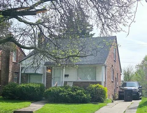 20302 Asbury Park, Detroit, MI 48235
