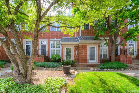 1342 S Main St, Royal Oak, MI 48067
