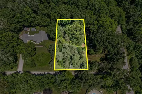 000 N Grace Rd, Westland, MI 48185