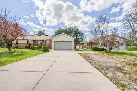 2988 Hadley Rd, Elba, MI 48446