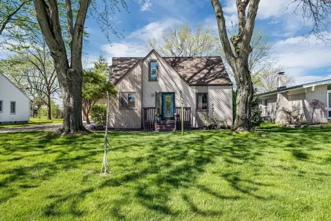 5221 Mansfield Ave, Sterling Heights, MI 48310