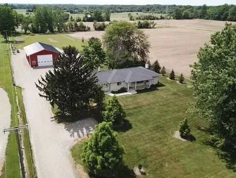 61211 Romeo Plank Rd, Ray, MI 48096