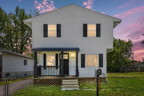 11036 Essex Ave, Warren, MI 48089