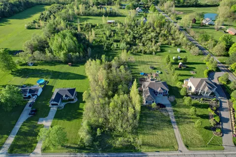 Vl E Maple Ave, Grand Blanc, MI 48439