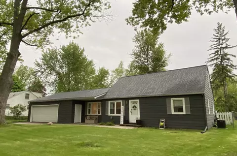 417 Theo Ave, Delta, MI 48917
