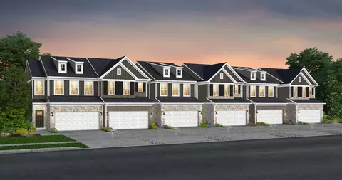 1453 Superior Dr, Milford, MI 48381