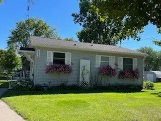 2556 Dardy Dr, Brooklyn, MI 49230