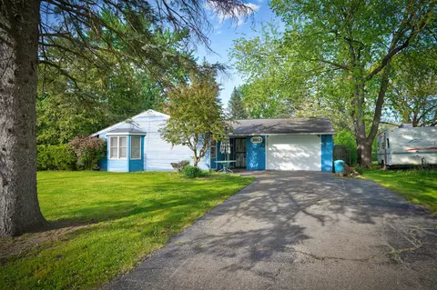 3613 Ogema Ave, Flint, MI 48507