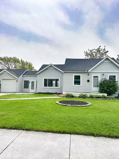 7530 Marian Ave, Warren, MI 48092