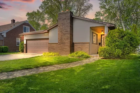 479 N Mansfield St, Ypsilanti, MI 48197