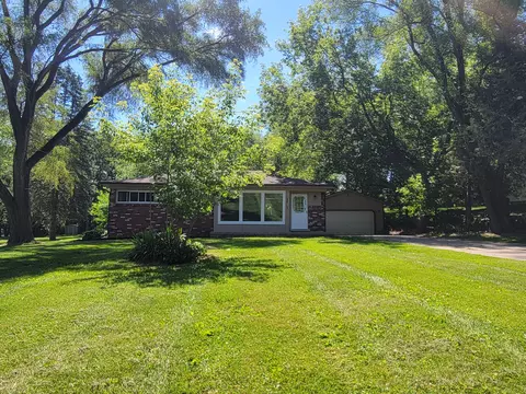 2691 Canfield Trl, Genoa, MI 48114