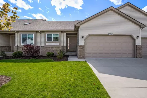32008 Mitchell St, Mundy, MI 48439