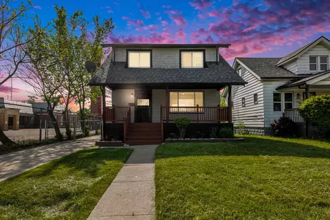 12091 Steel St, Detroit, MI 48227