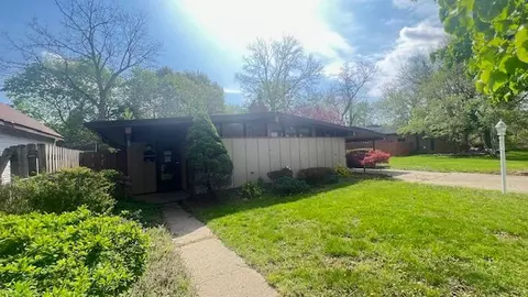 3039 Clark St, Wayne, MI 48184