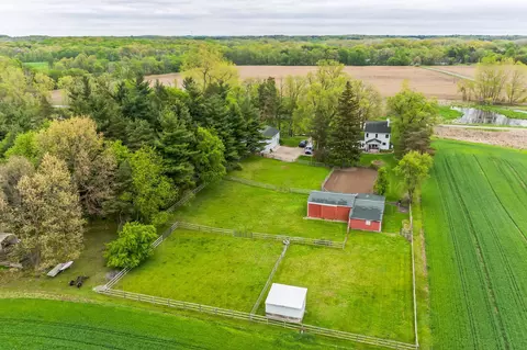 1580 Hawley Rd, Vevay, MI 48854