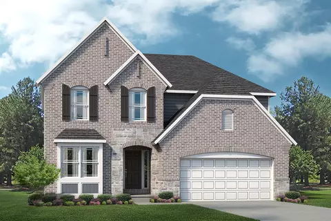 148 Concord Park Dr, Canton, MI 48187