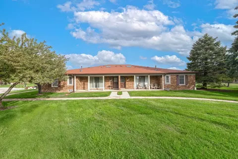 15024 Pilgrim Crt Ct, Shelby Township, MI 48315