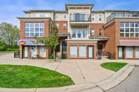 304 Legato Dr, Walled Lake, MI 48390