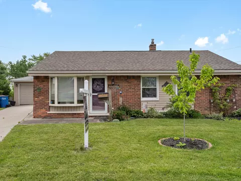 11240 Superior Ave, Warren, MI 48089