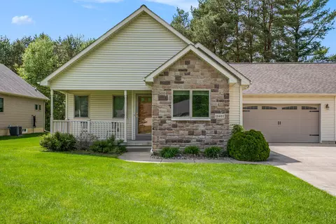11403 Windmill Pointe, Vienna, MI 48420