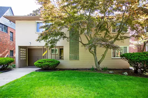 16740 Westmoreland Rd, Detroit, MI 48219