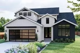 0000 Driftwood Dr, Deerfield, MI 48430