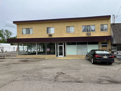 4475 Richfield Rd, Flint, MI 48506 photo 1