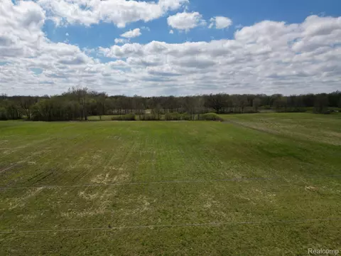 0 Mowatt Rd, Rich, MI 48461