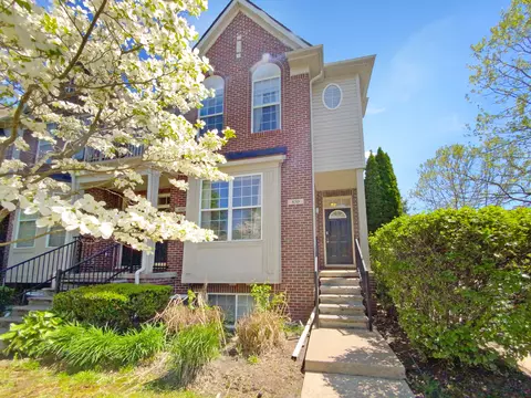 850 Superior Pkwy # 281, Westland, MI 48185