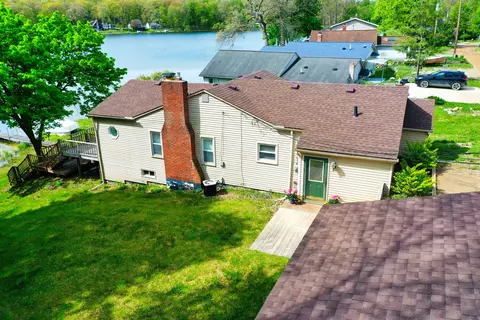 5177 Mattawa Dr, Independence, MI 48348