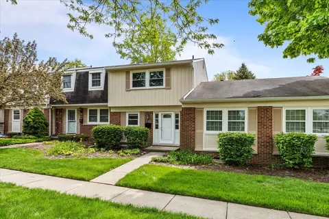 5183 Buckingham, Troy, MI 48098