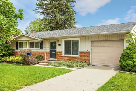 975 Hartsough, Plymouth, MI 48170