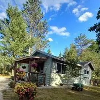 9570 Spears Dr, Beaver Creek, MI 48653