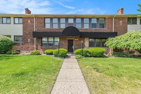 25749 Woodward Ave 207 25749 Ave #207, Royal Oak, MI 48067