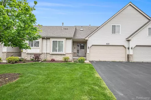 30004 Gregory St, Mundy, MI 48439