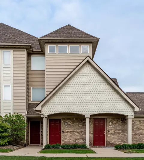 833 Brandon Ave, Pontiac, MI 48340