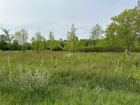 000 Alpine Rd, Memphis, MI 48041