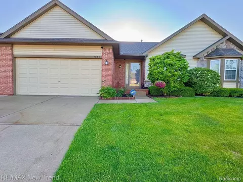 1865 N Kenwyck Dr #59, Superior, MI 48198