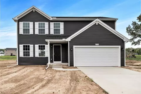 115 Forest Way, Rose, MI 48350