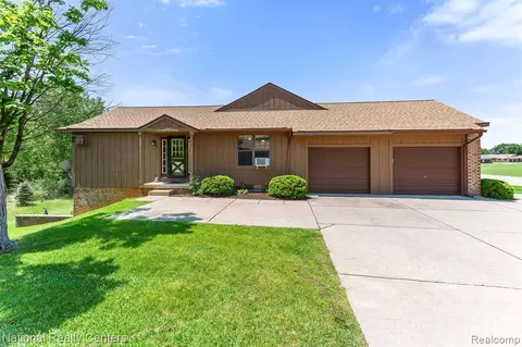 12032 Lexington Dr #1, South Lyon, MI 48178