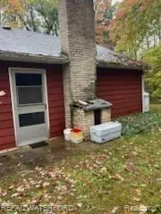 853 W Grant St, Merrill, MI 49309