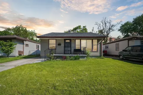 1951 Waltz Ave, Warren, MI 48091